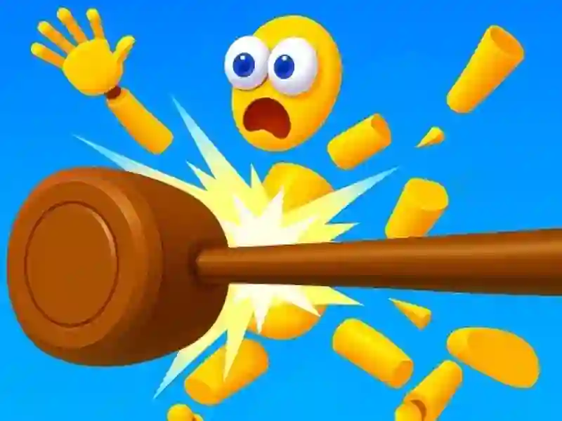 สนามเด็กเล่น! แร็กดอลอารีน่า! เกมออนไลน์