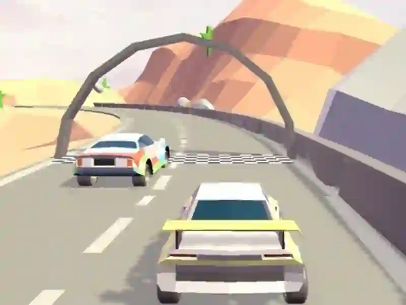 เจ. ก. ค. g แค่เกมรถ เกมออนไลน์