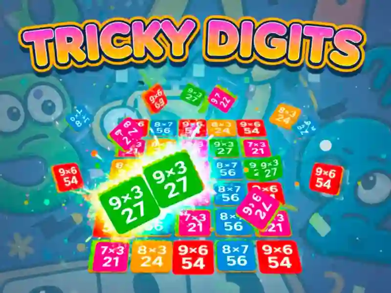 ตัวเลขหากิน เกมออนไลน์