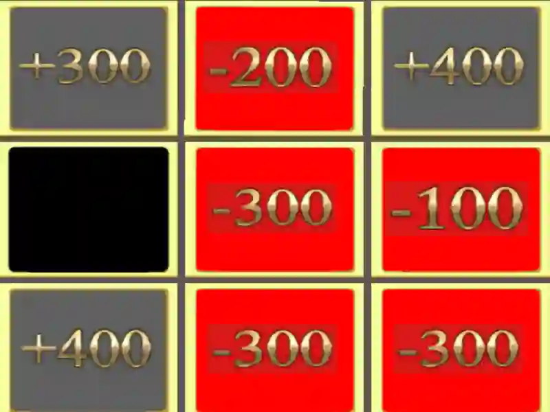 กระเบื้องโชคดี เกมออนไลน์