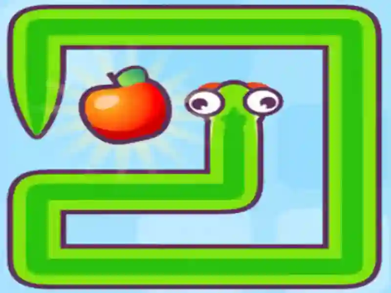 งู เกมออนไลน์