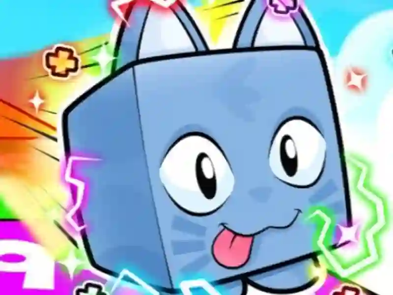 Robbie: กลายเป็นสัตว์ร้าย เกมออนไลน์