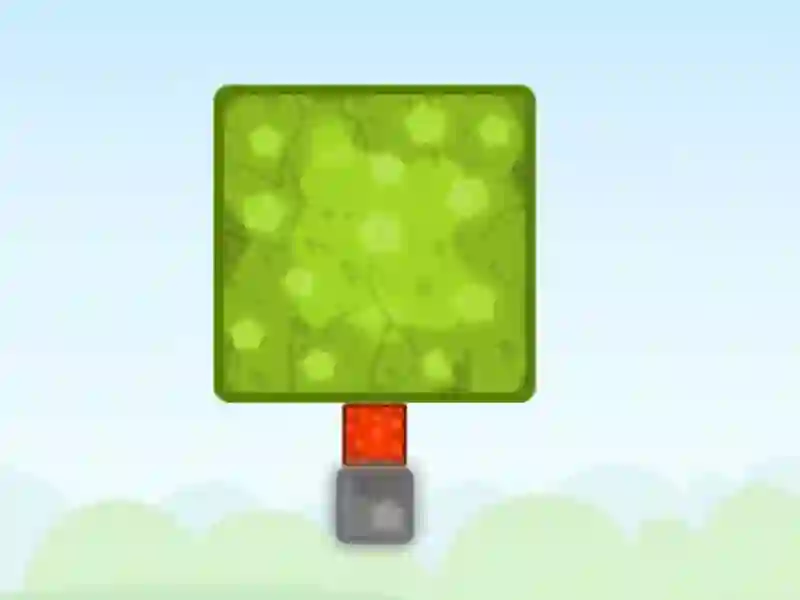 สแต็คสแมช เกมออนไลน์