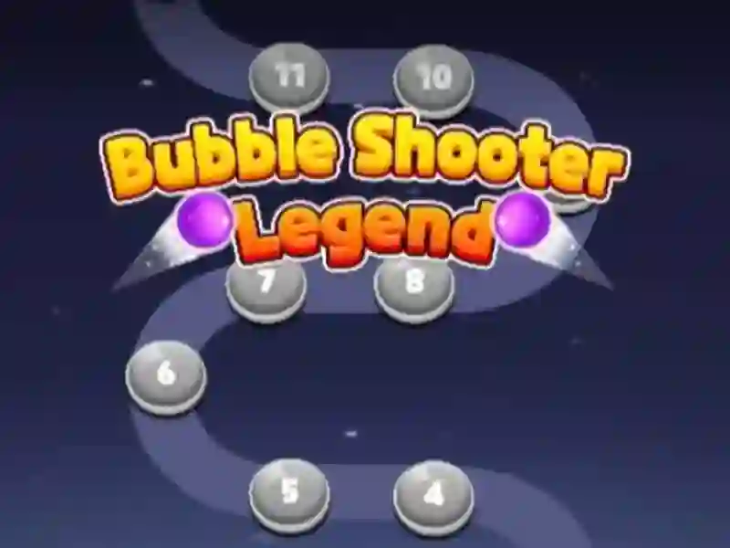ตำนานนักกีฬาฟอง เกมออนไลน์