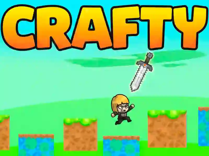 เจ้าเล่ห์ เกมออนไลน์