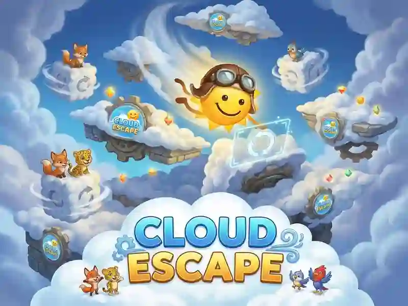 อิโมจิเลื่อนลง เกมออนไลน์