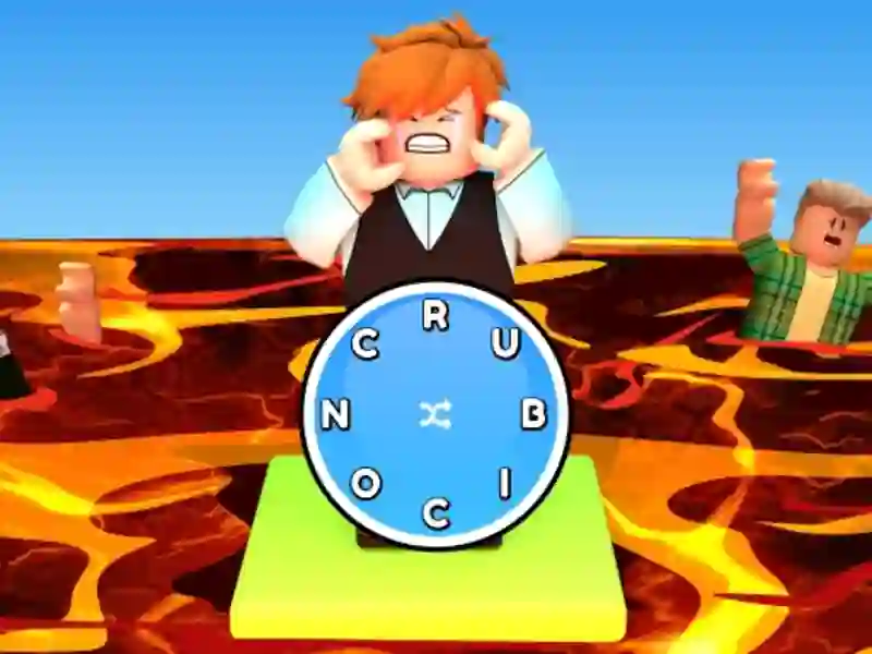 คำพูดหรือตาย เกมออนไลน์ คำพูดหรือตาย เกมออนไลน์