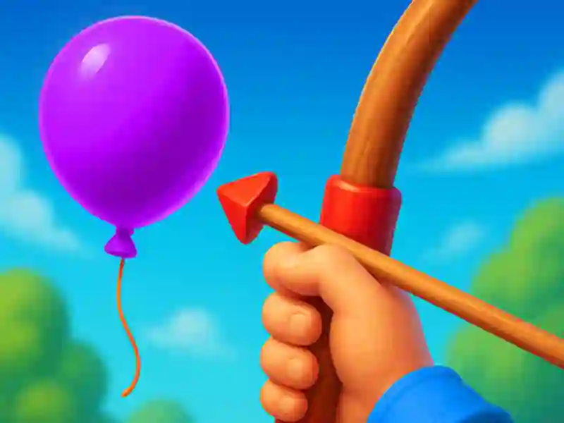 นักกีฬาบอลลูน เกมออนไลน์ นักกีฬาบอลลูน เกมออนไลน์