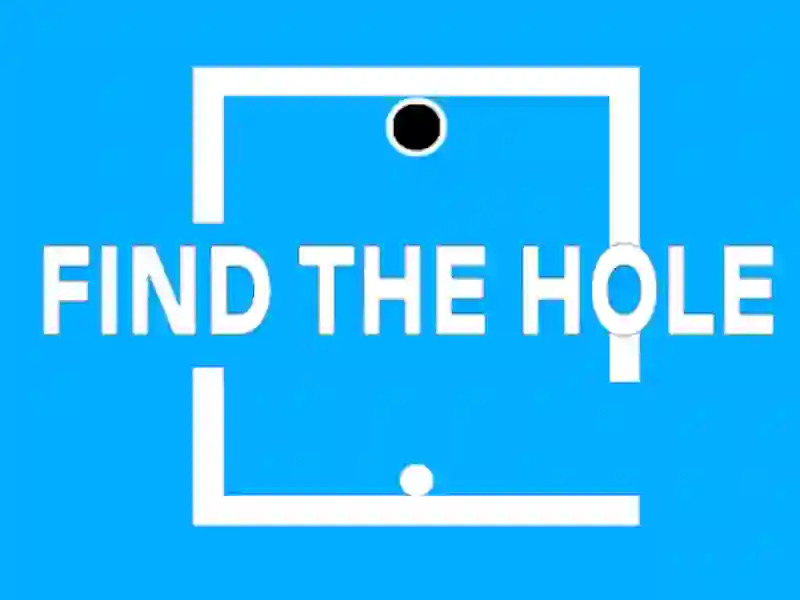 สุจริต เกมออนไลน์