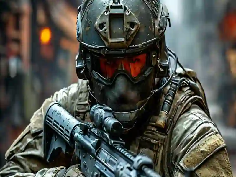 สงคราม เกมออนไลน์