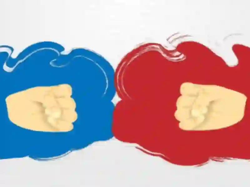 กรรไกรหิน เกมออนไลน์