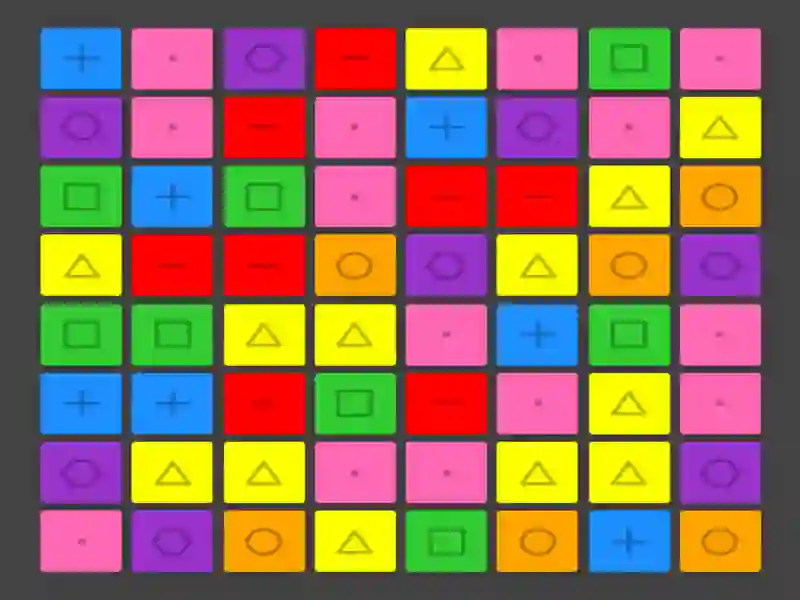 เชื่อมต่อ 3 เกมออนไลน์ เชื่อมต่อ 3 เกมออนไลน์