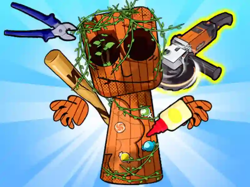 เบรนโรทมินิชาเลนจ์ เกมออนไลน์ เบรนโรทมินิชาเลนจ์ เกมออนไลน์