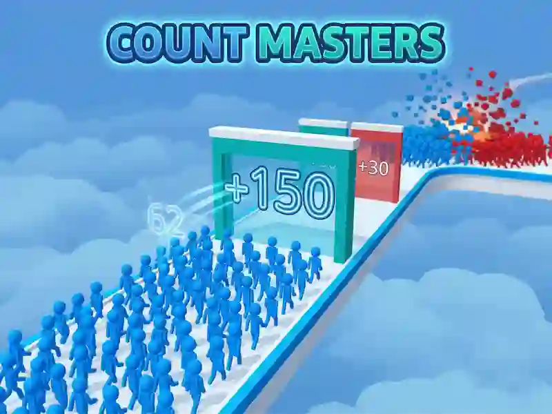 นับปรมาจารย์ เกมออนไลน์