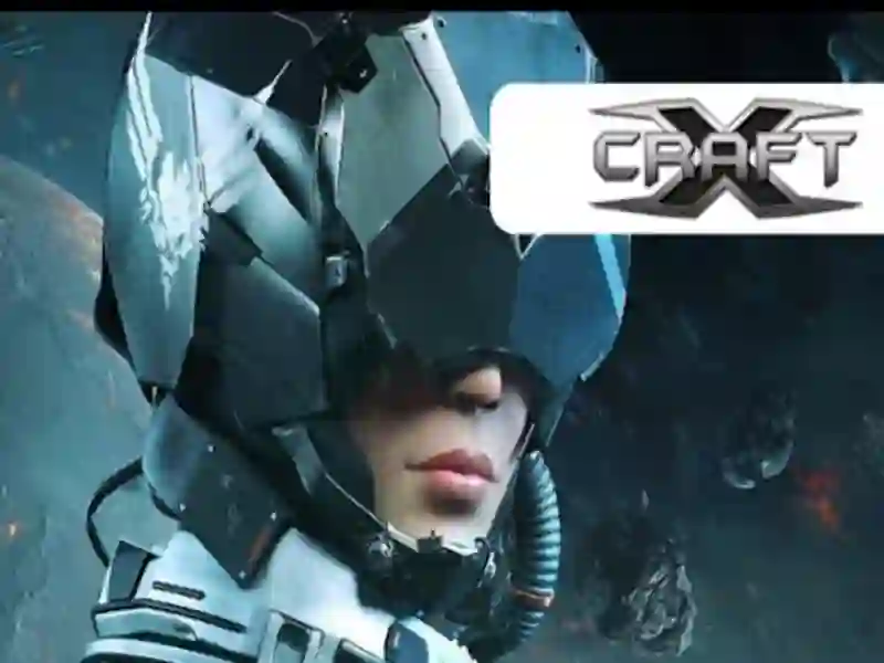 ยานอวกาศ เกมออนไลน์