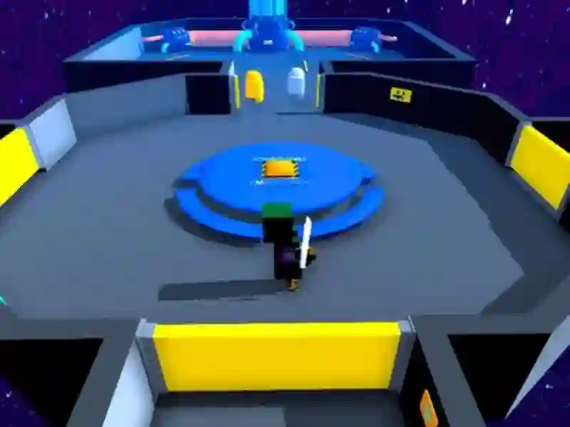 ไก่จ๊อกกี้ในหมู่พวกเรา เกมออนไลน์ ไก่จ๊อกกี้ในหมู่พวกเรา เกมออนไลน์