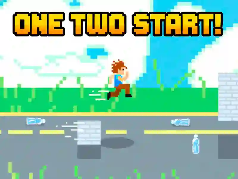 หนึ่งสองเริ่มต้น เกมออนไลน์