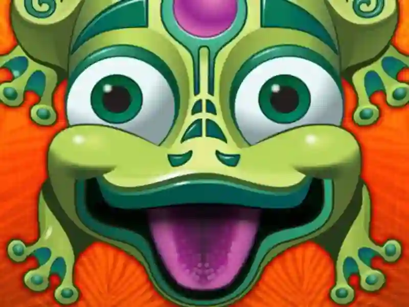 เกลียวหินอ่อน เกมออนไลน์ เกลียวหินอ่อน เกมออนไลน์