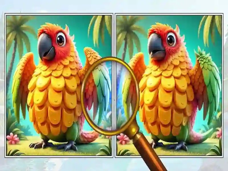 Brainrot ความท้าทายที่แตกต่างกัน เกมออนไลน์