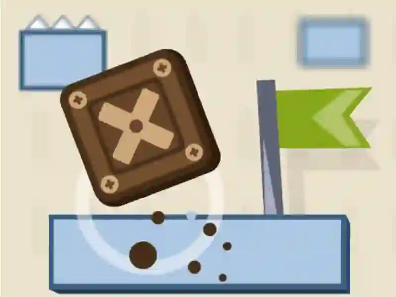 กล่องฟิสิกส์ 2 เกมออนไลน์ กล่องฟิสิกส์ 2 เกมออนไลน์