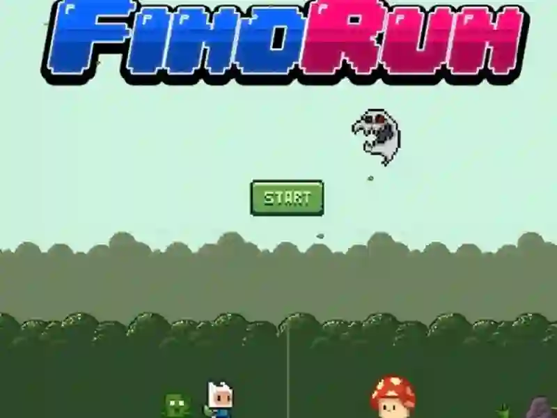 Fino Run เกมออนไลน์ Fino Run เกมออนไลน์