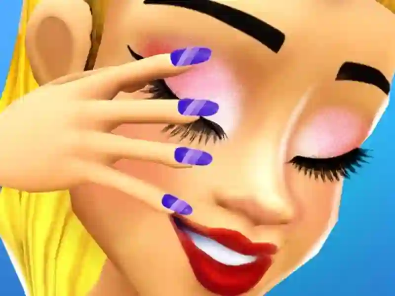 ร้านศิลปะ เกมออนไลน์