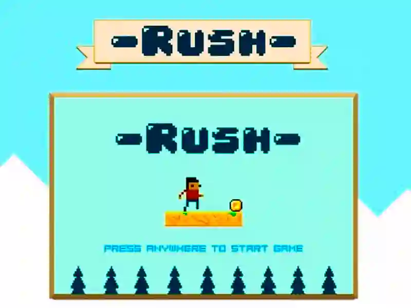 รีบ เกมออนไลน์ รีบ เกมออนไลน์