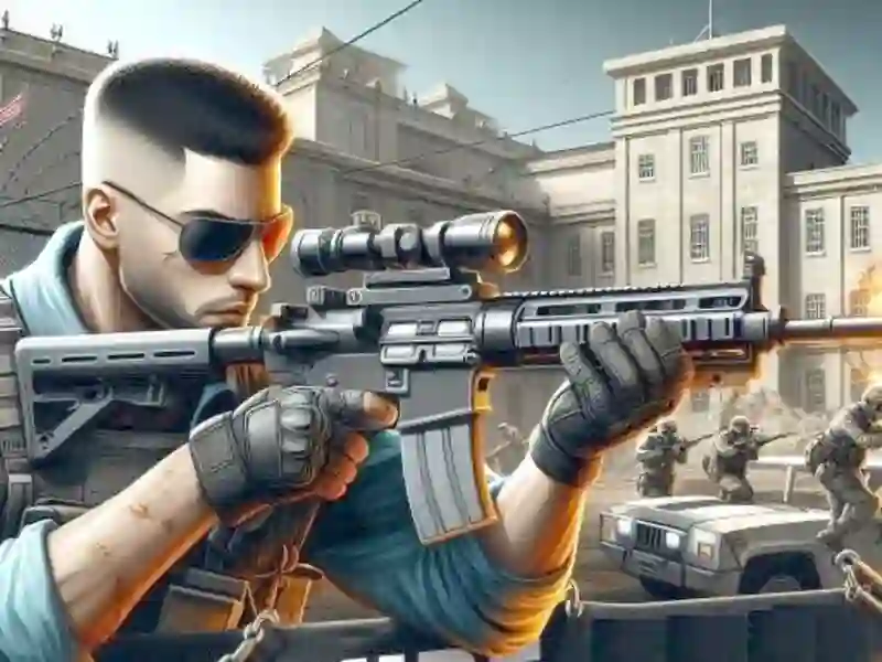 ช็อตแน่ๆ เกมออนไลน์ ช็อตแน่ๆ เกมออนไลน์