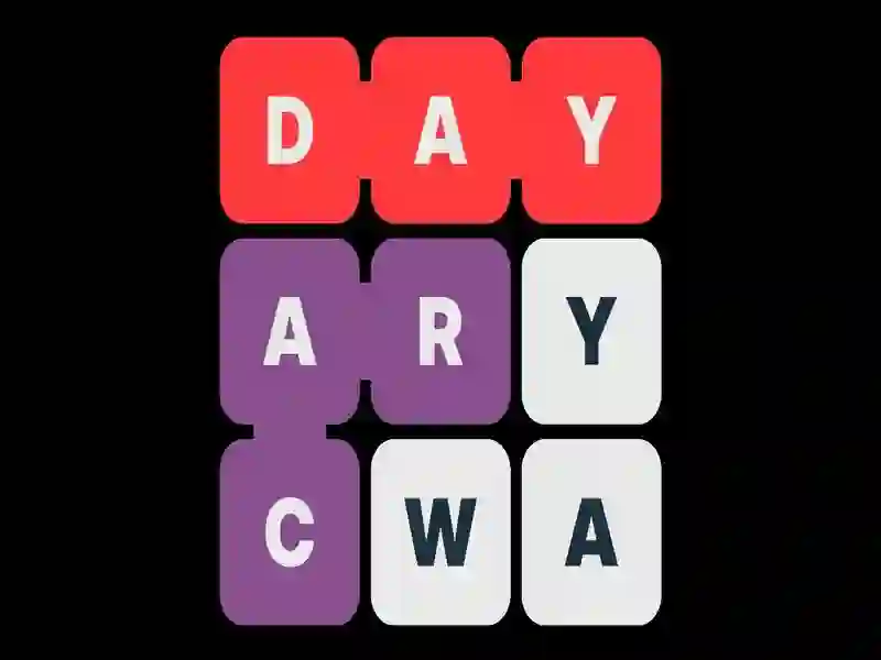 การค้นหาคำด้วยคำแนะนำ เกมออนไลน์