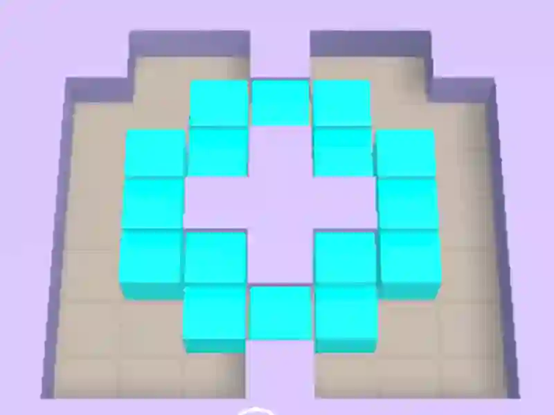 เจลลี่ผสาน เกมออนไลน์ เจลลี่ผสาน เกมออนไลน์