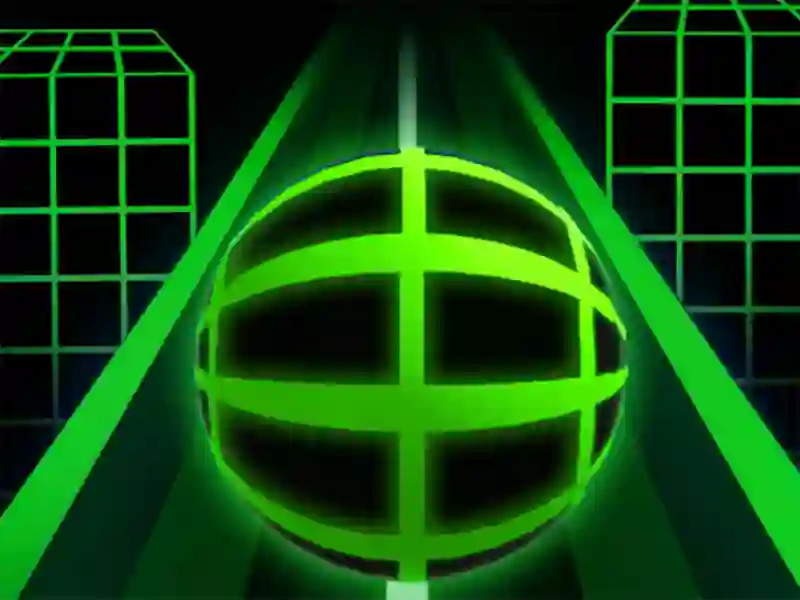 ความลาดชัน 3D เกมออนไลน์