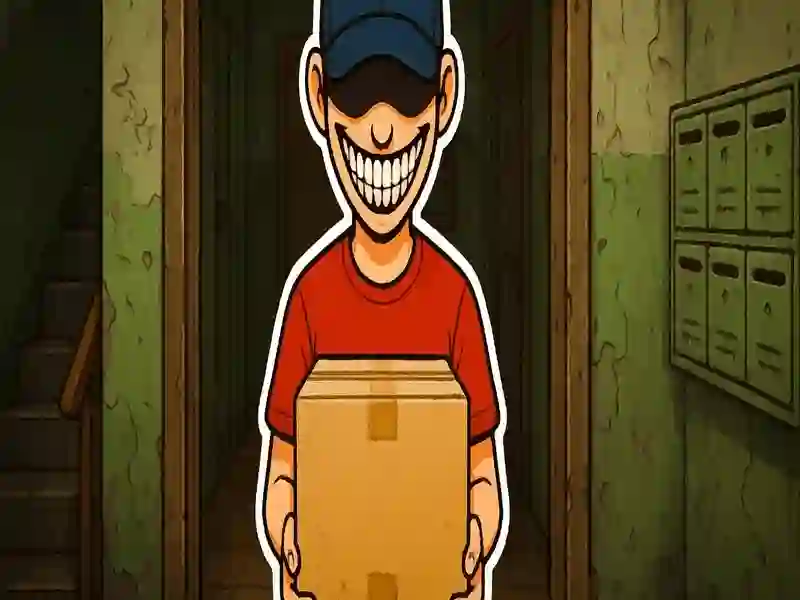 แพ็คเกจแปลก ๆ เกมออนไลน์