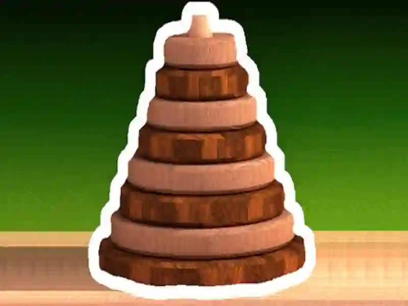 ย้ายหอคอย เกมออนไลน์ ย้ายหอคอย เกมออนไลน์