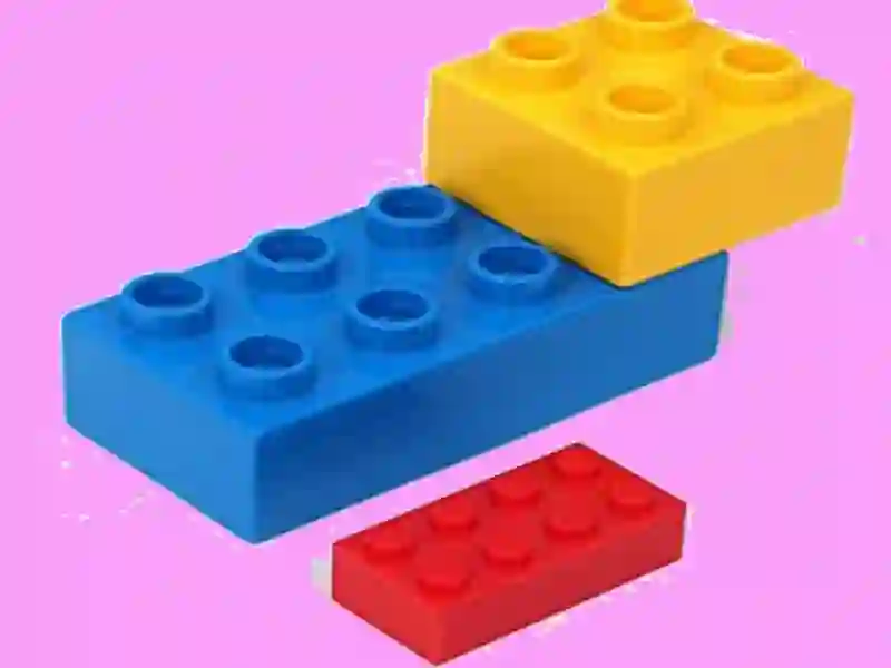 Krashen เกมออนไลน์ Krashen เกมออนไลน์