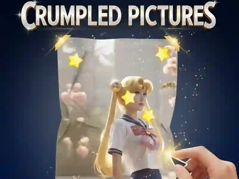 รูปภาพยู่ยี่ เกมออนไลน์