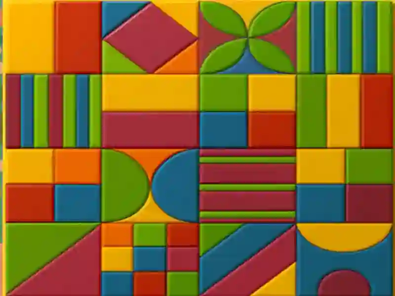 นายโมเสค เกมออนไลน์