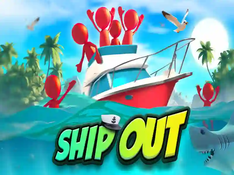 จัดส่ง เกมออนไลน์