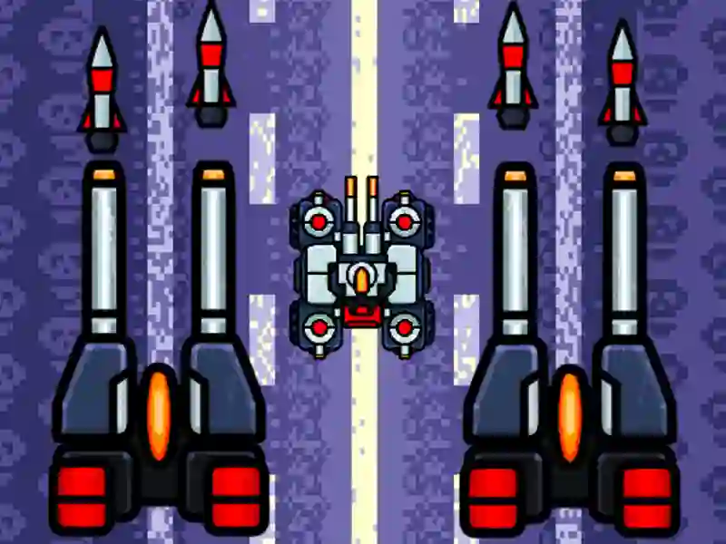 ถังป้องกันระดับสูง เกมออนไลน์ ถังป้องกันระดับสูง เกมออนไลน์