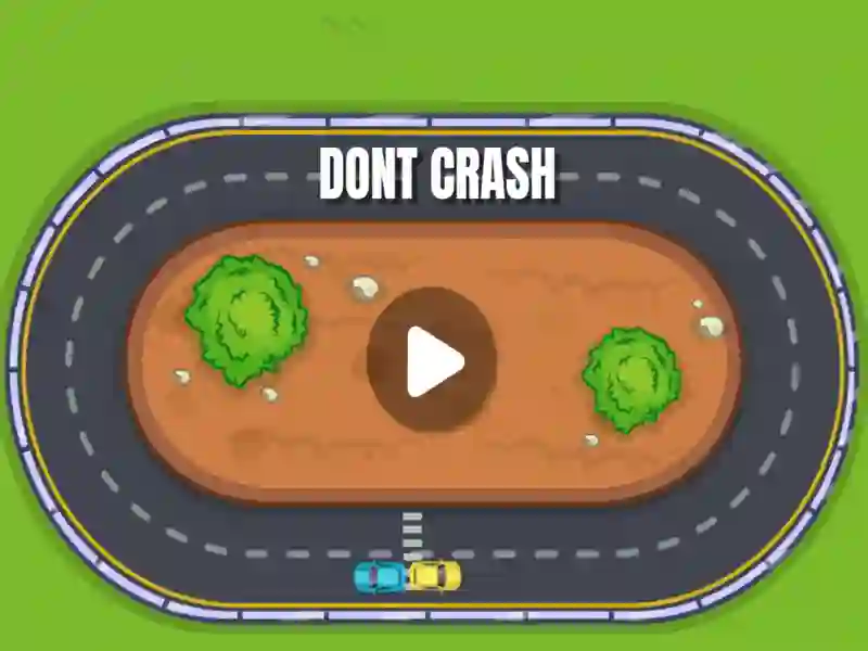 ไม่มีปัญหา เกมออนไลน์