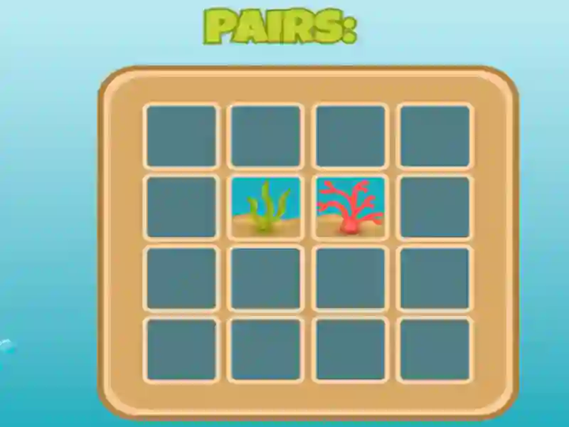 คู่โดย Astra เกมออนไลน์