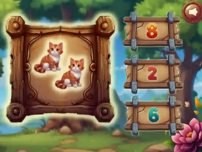 เกมภารกิจหมายเลข เกมออนไลน์