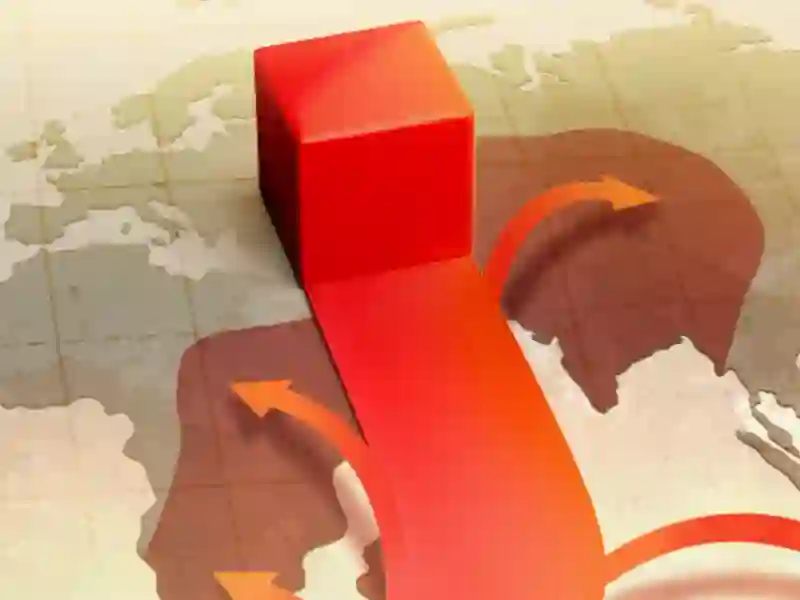 พิชิต. ไอโอ เกมออนไลน์