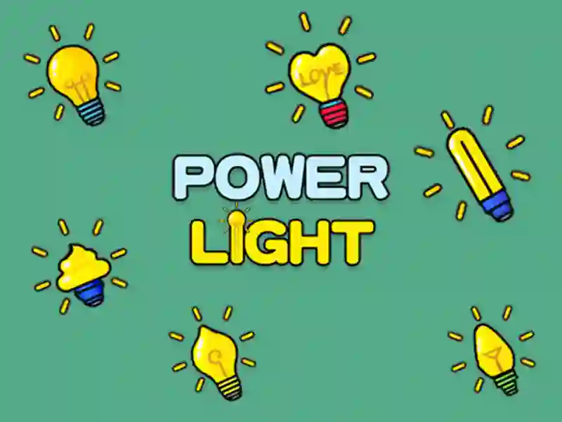 แสงไฟ เกมออนไลน์ แสงไฟ เกมออนไลน์