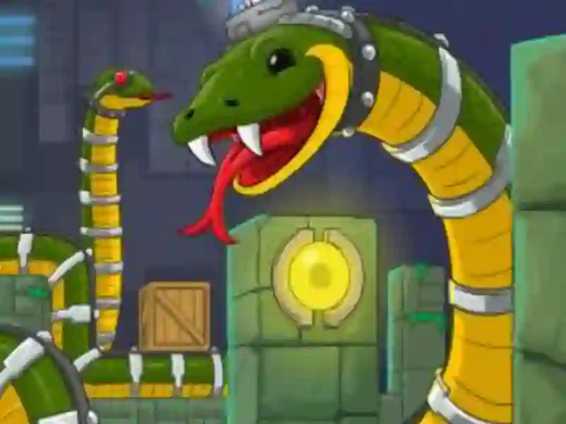 เกมงู 2025 เกมออนไลน์ เกมงู 2025 เกมออนไลน์