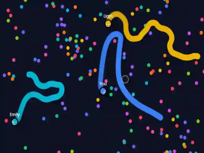 มินิอาณาจักร เกมออนไลน์