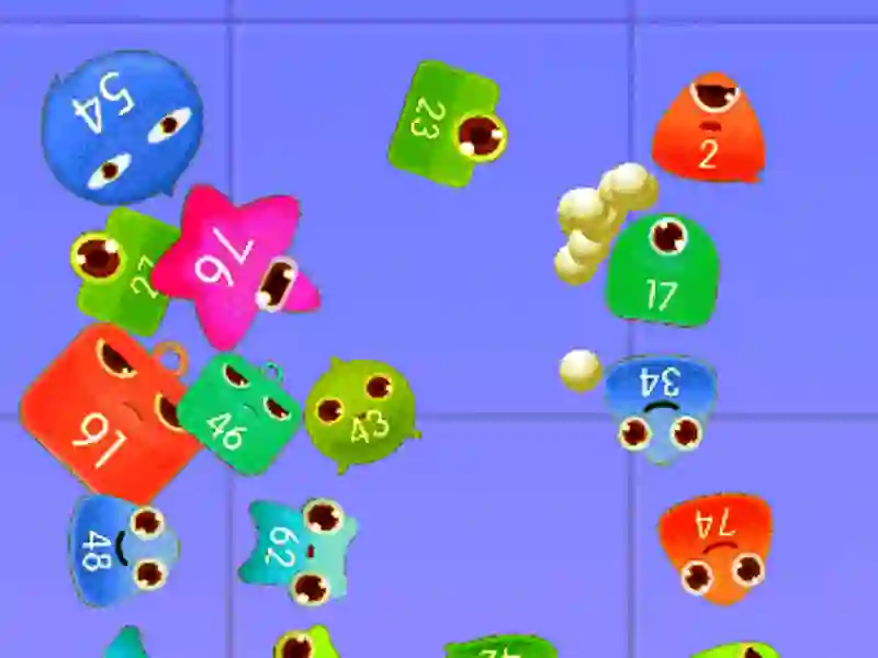 บอลทางกายภาพ เกมออนไลน์