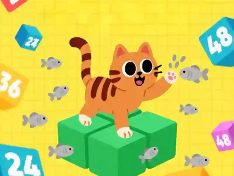 ฟิวชั่นลูกเต๋า เกมออนไลน์