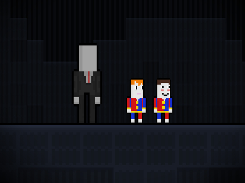 เด็กชายเรียวหนีร็อบบี้ เกมออนไลน์