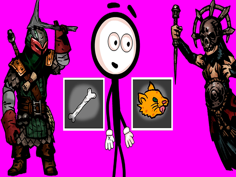 Stickman เลือกการกระทำ เกมออนไลน์