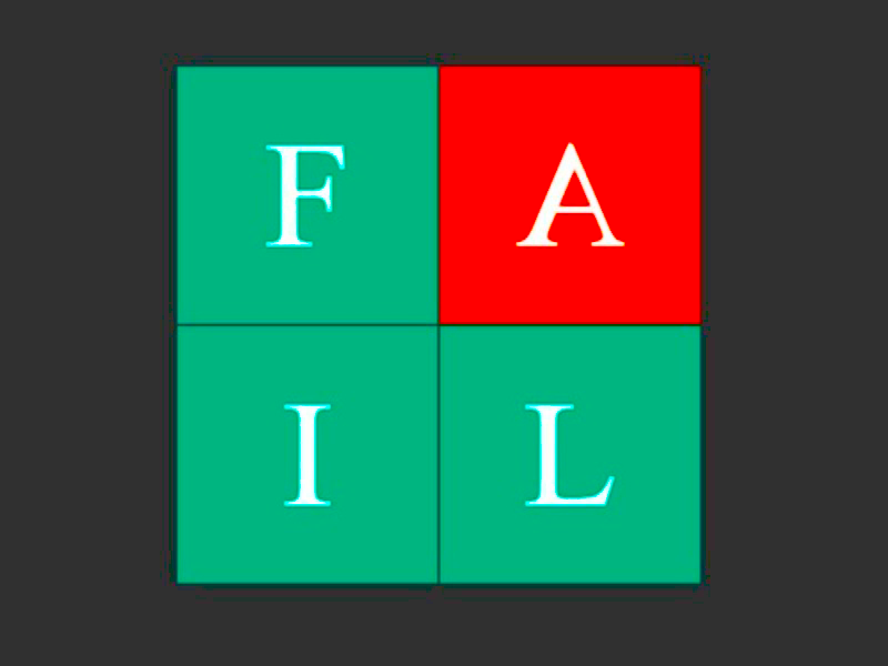 พลิก เกมออนไลน์